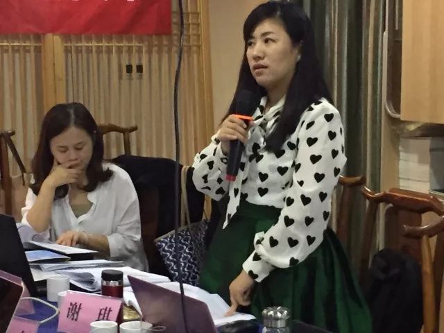 湖(hú)南(nán)自(zì)主招生(shēng),湖(hú)南(nán)志(zhì)願填報(bào)