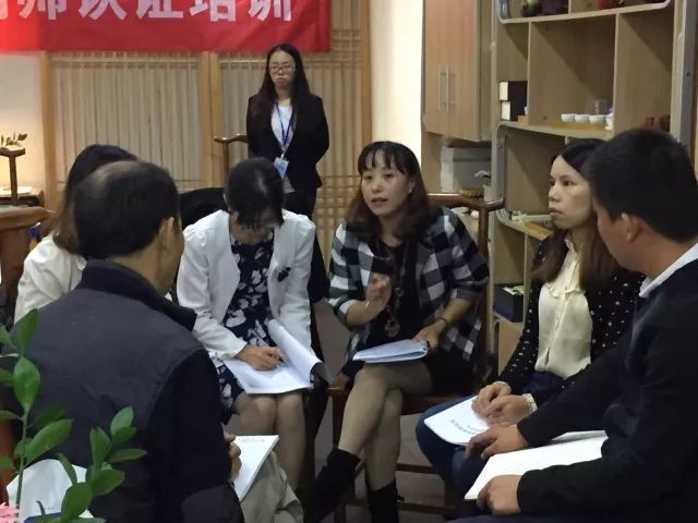 湖(hú)南(nán)自(zì)主招生(shēng),湖(hú)南(nán)志(zhì)願填報(bào)