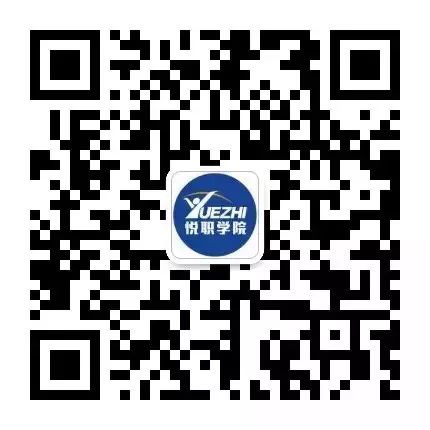 湖(hú)南(nán)自(zì)主招生(shēng),湖(hú)南(nán)志(zhì)願填報(bào)