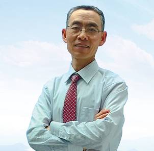 CUA高(gāo)考志(zhì)願規劃師(shī)（高(gāo)級班）12月(yuè)30日(rì)長(cháng)沙開(kāi)班！