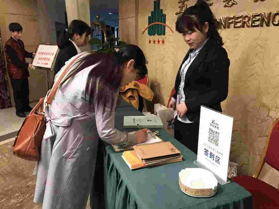 湖(hú)南(nán)自(zì)主招生(shēng),湖(hú)南(nán)志(zhì)願填報(bào)