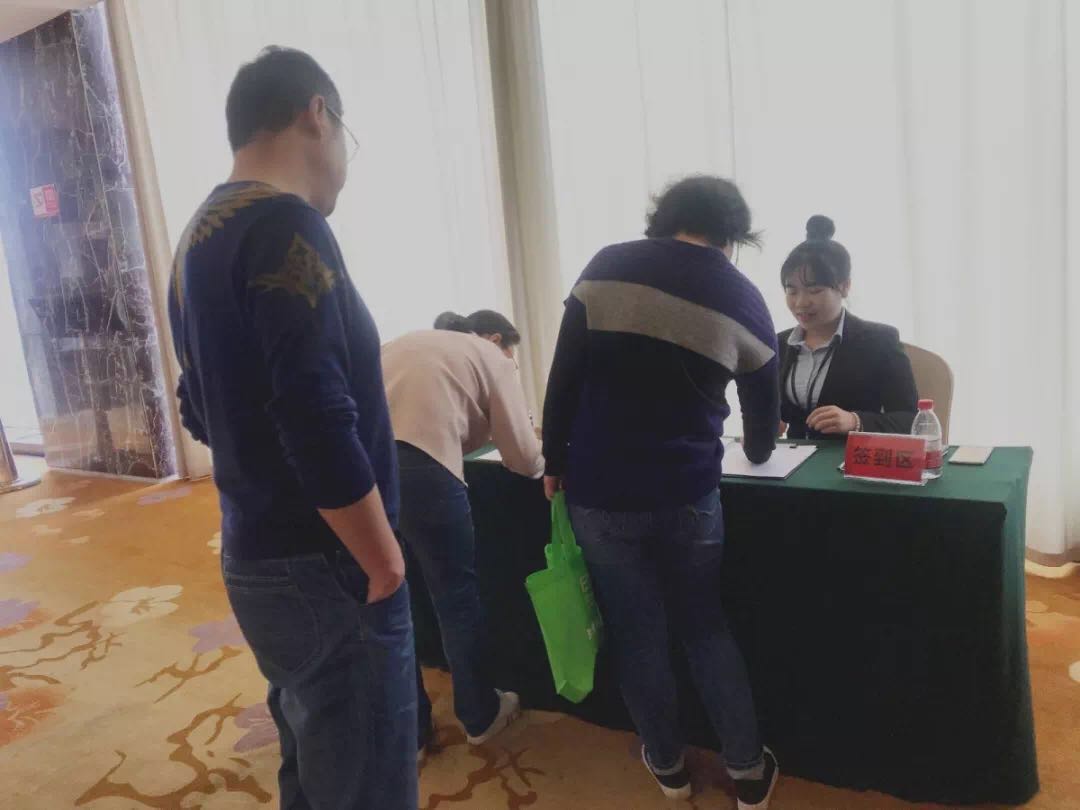 湖(hú)南(nán)自(zì)主招生(shēng),湖(hú)南(nán)志(zhì)願填報(bào)