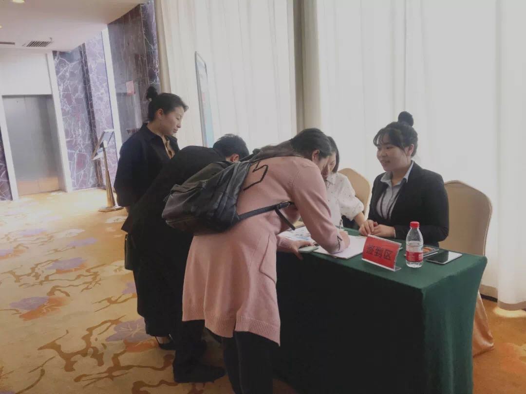 湖(hú)南(nán)自(zì)主招生(shēng),湖(hú)南(nán)志(zhì)願填報(bào)