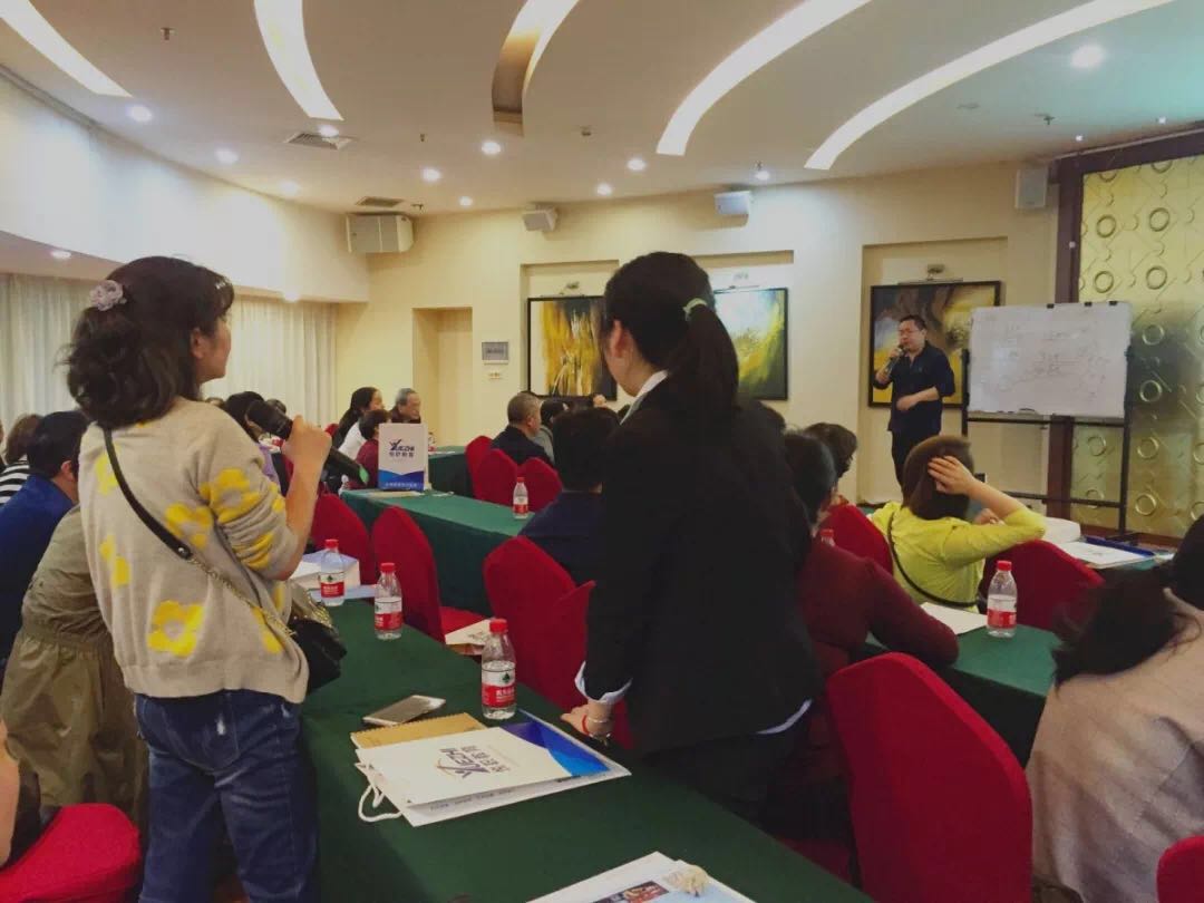 湖(hú)南(nán)自(zì)主招生(shēng),湖(hú)南(nán)志(zhì)願填報(bào)