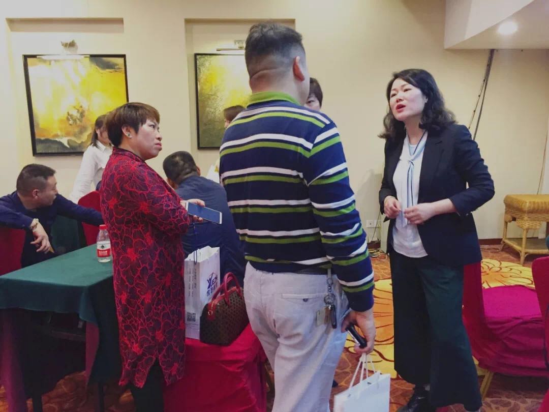 湖(hú)南(nán)自(zì)主招生(shēng),湖(hú)南(nán)志(zhì)願填報(bào)